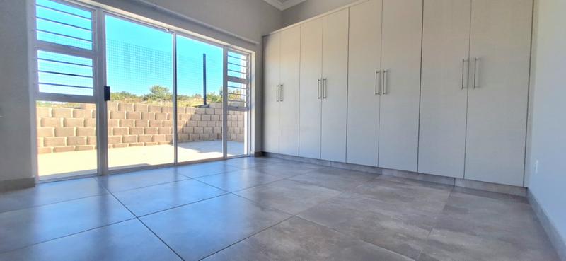 3 Bedroom Property for Sale in Island View Western Cape
